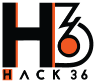 Hack36